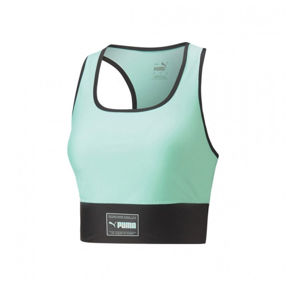 Puma Fit Eversculpt Skimmer To