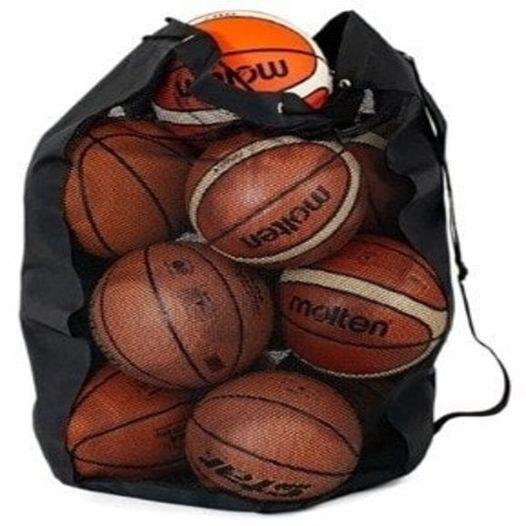 أكياس-BCB-P3521