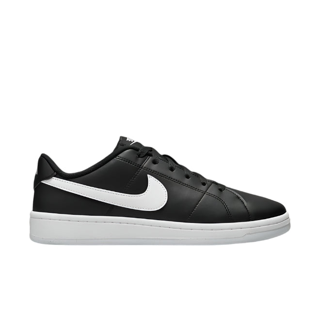 Nike Court Royale 2 Nn Shoes