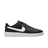 Nike Court Royale 2 Nn Shoes