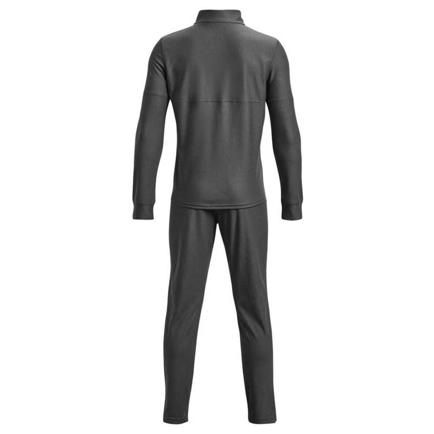 Ua B S Challenger Tracksuit – Alriqa Sport