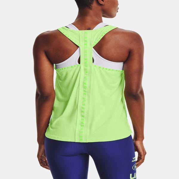 دبابة UA Knockout