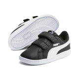حذاء PUMA UP V Inf Puma Black-Puma