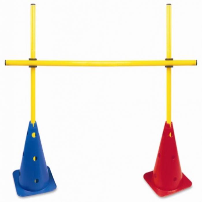 مجموعة التدريب