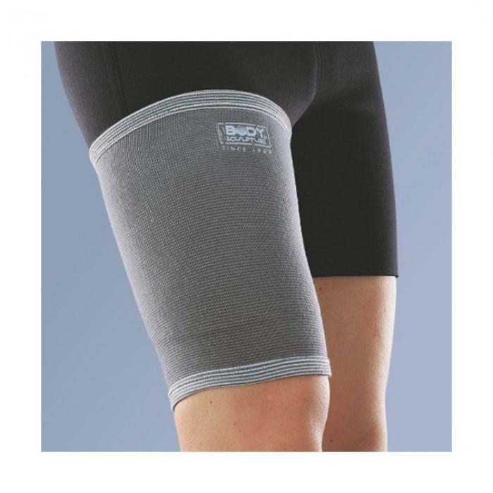 ELASTIC THIGH  SUPPORT