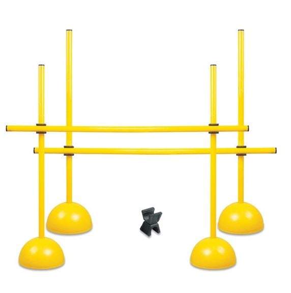 مجموعة تدريب 8 قطع