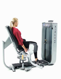 Ultra Hip Abductor
