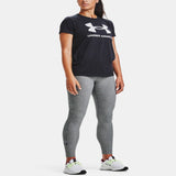 Ua Favorite Wm Leggings