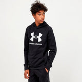 Ua Rival Fleece Hoodie
