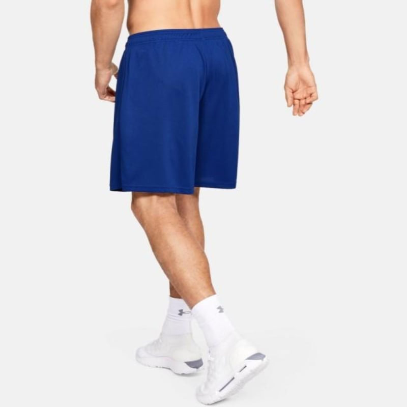 شورت UA Tech Mesh