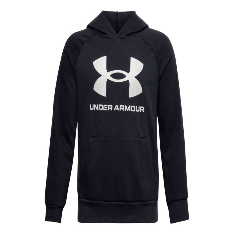 Ua Rival Fleece Hoodie