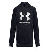 Ua Rival Fleece Hoodie