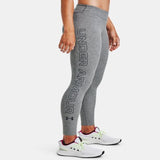 Ua Favorite Wm Leggings