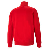 Iconic T7 Track Jacket