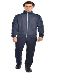 BILCEE MEN'S TRACKSUIT FOR TRANING-18MA01W9417-1-2165

