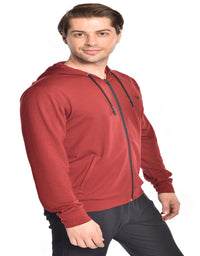 BILCEE MEN'S TRACKSUIT FOR TRANING-20ML01S8241-1-1074
