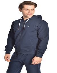 BILCEE MEN'S TRACKSUIT FOR TRANING-2101S8769-1-1002
