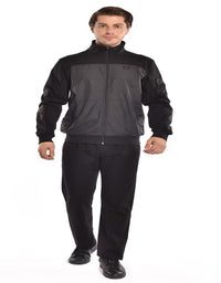 BILCEE MEN'S TRACKSUIT FOR TRANING-18MA01W9417-1-2001
