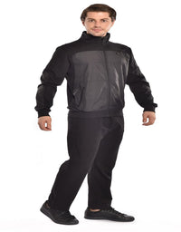 BILCEE MEN'S TRACKSUIT FOR TRANING-18MA01W9417-1-2001
