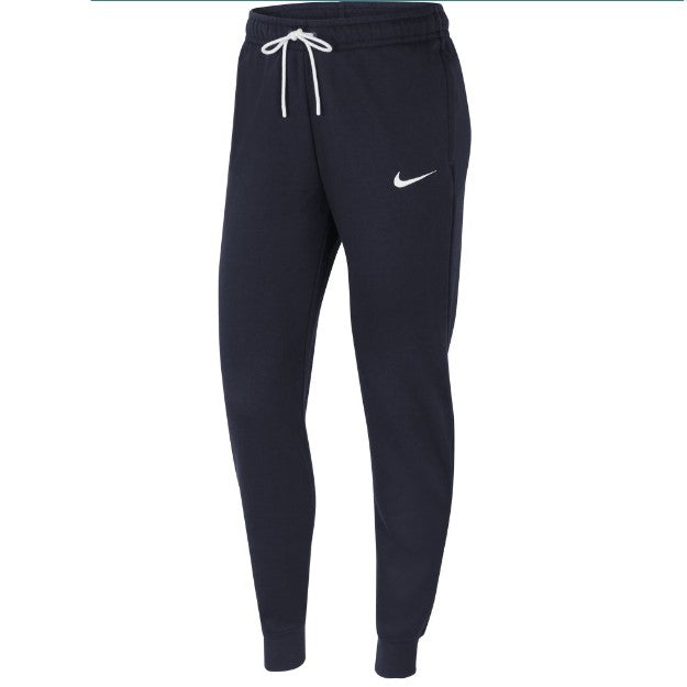 Nike Park 20 Fleece Pants