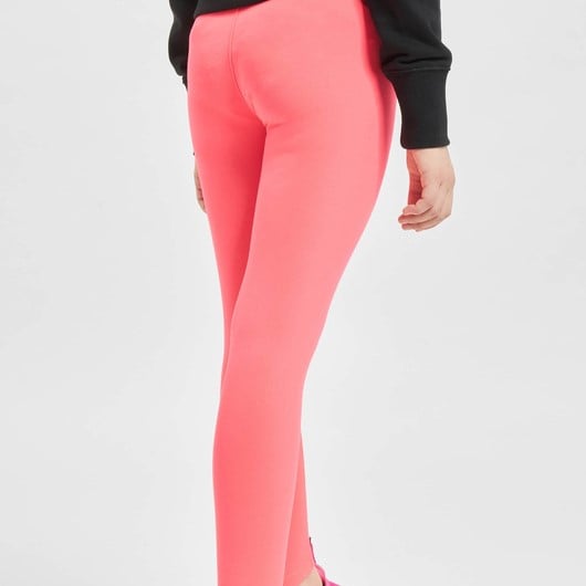 بنطال ضيق NKG SPORT ESSENT PRTD