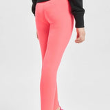 بنطال ضيق NKG SPORT ESSENT PRTD