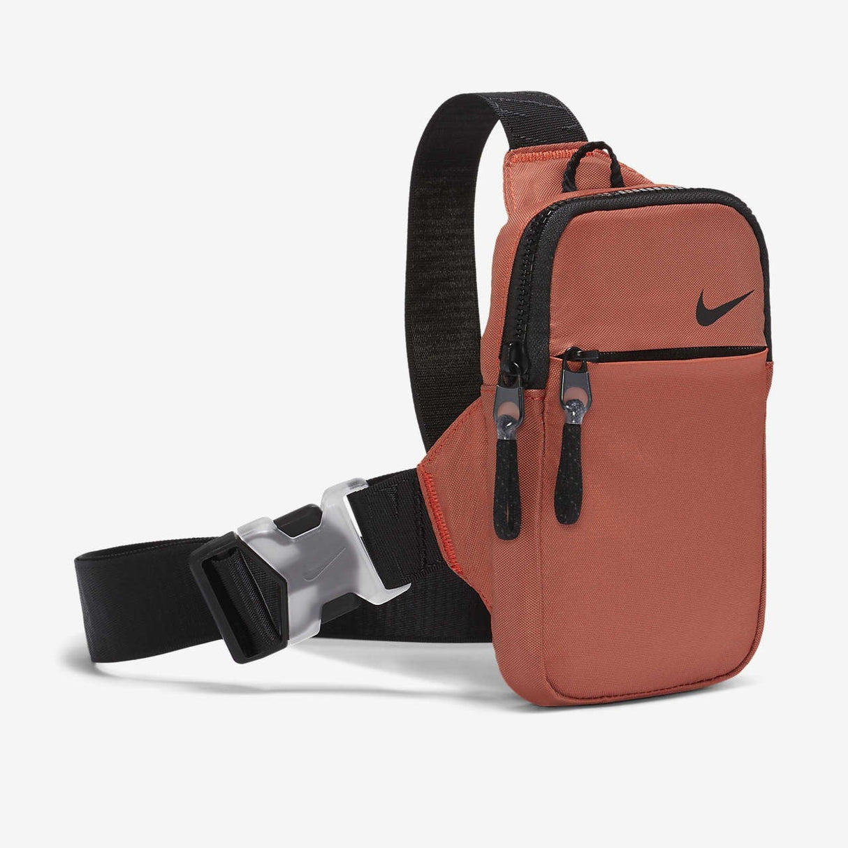 Nike Sportswear Essentials