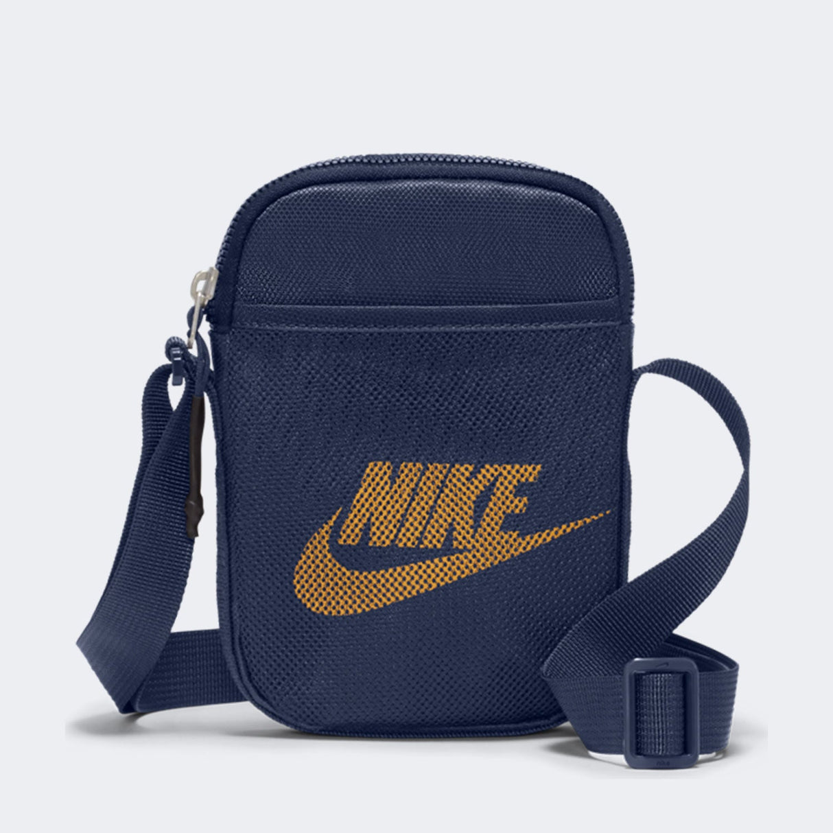 Nk Heritage S Crossbody