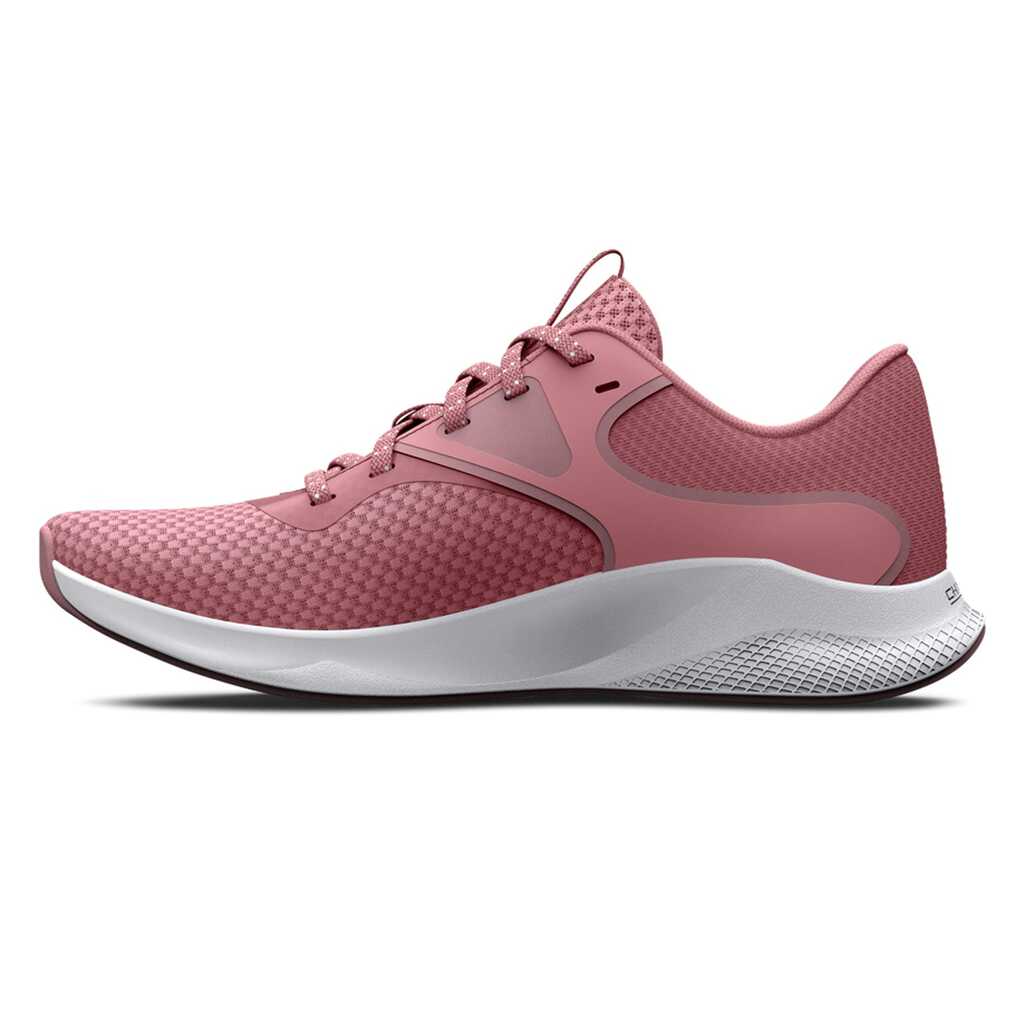 Ua W Charged Aurora 2