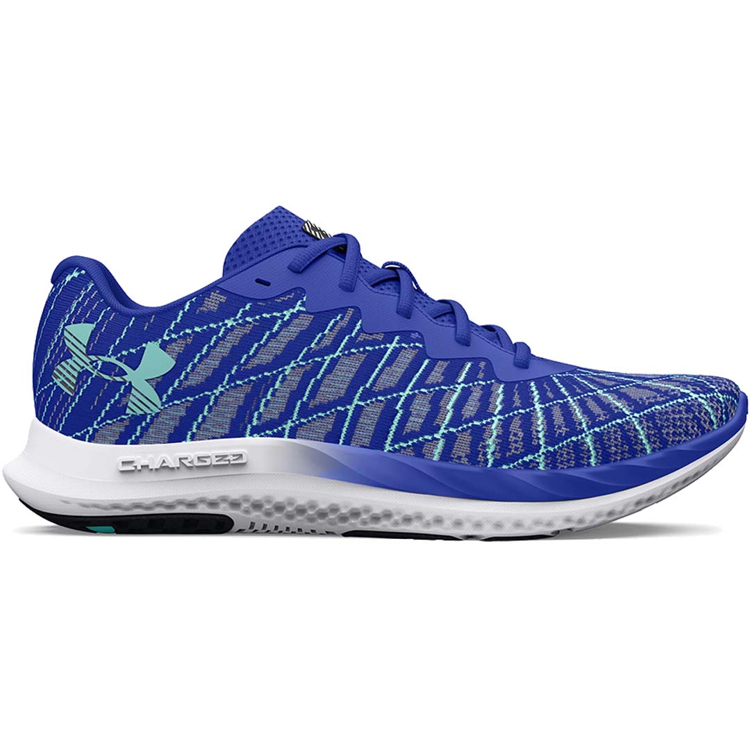 Ua Charged Breeze 2