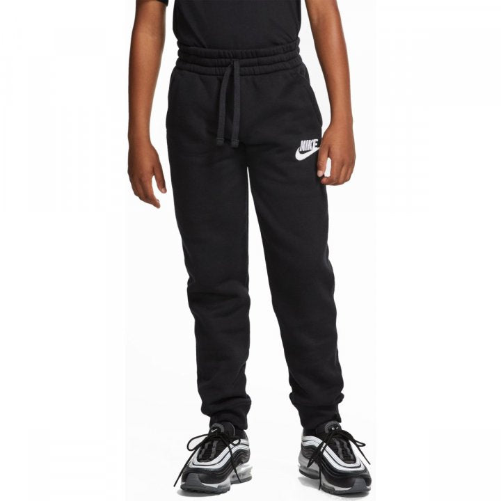 B Nsw Club Flc Jogger Pant