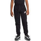 B Nsw Club Flc Jogger Pant