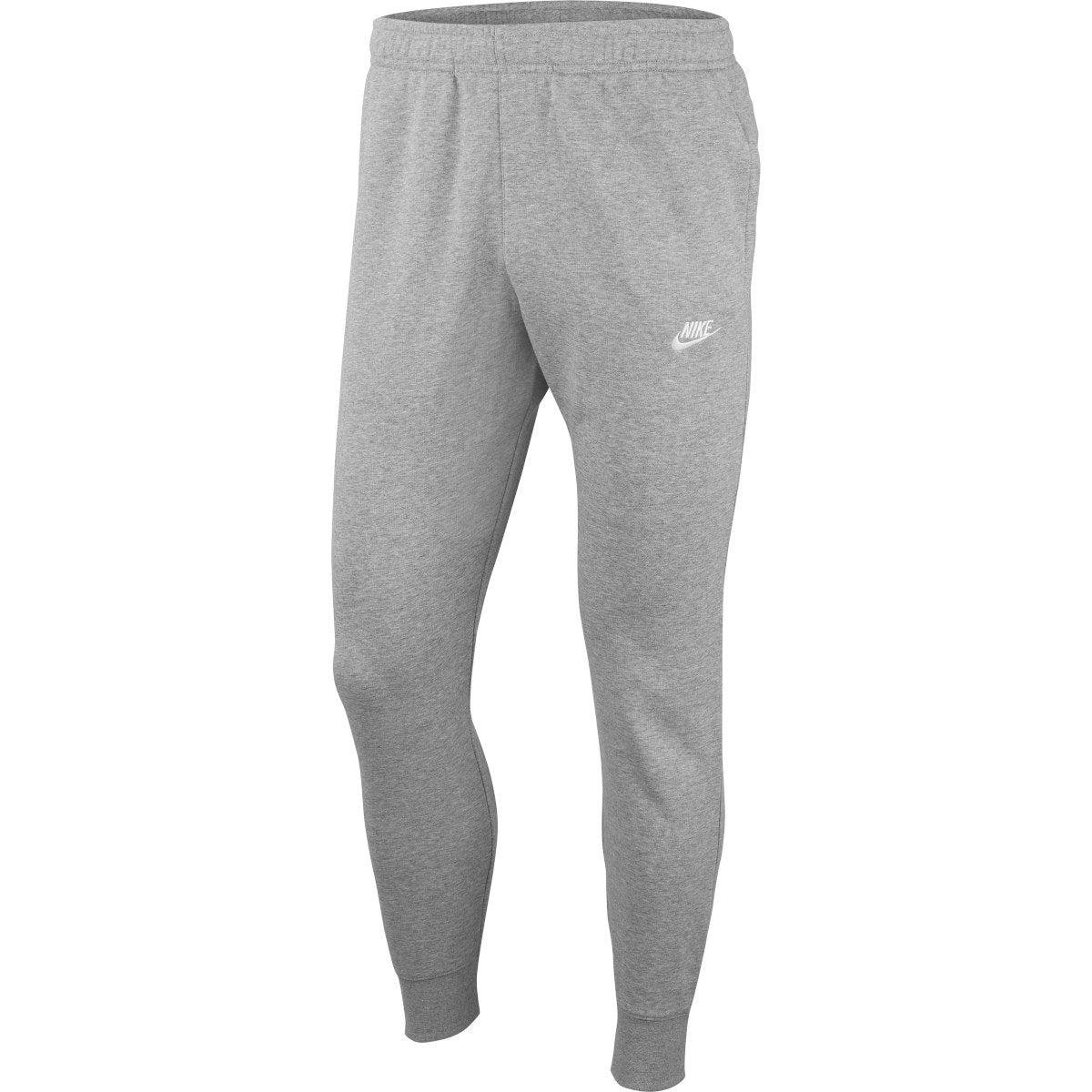Nike Sportswear Club Men'S Joggers