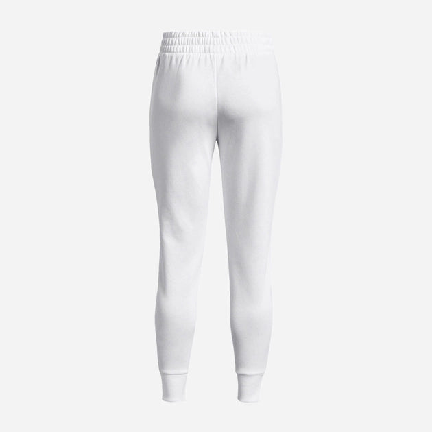 بنطال رياضي من الصوف UA Rival