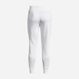 بنطال رياضي من الصوف UA Rival