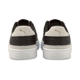 Puma Serve Pro Puma Black-Puma