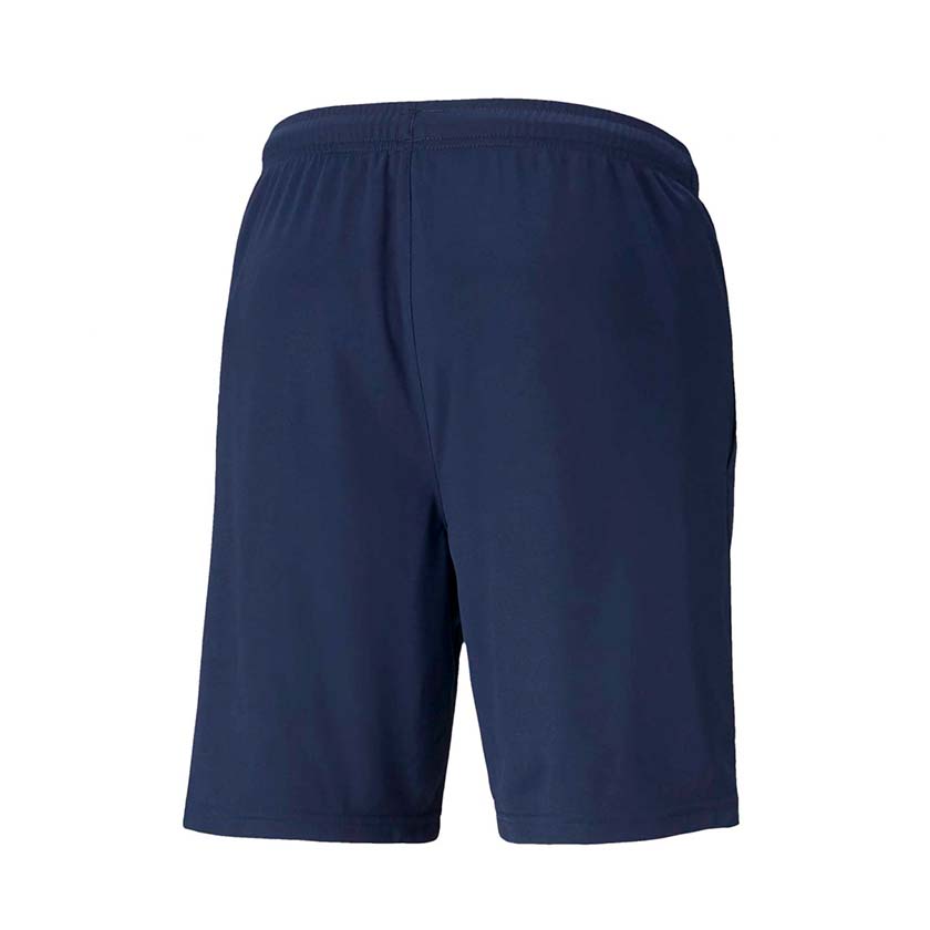 شورتات فردية من RISE