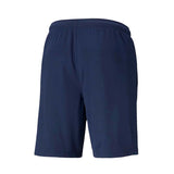 شورتات فردية من RISE