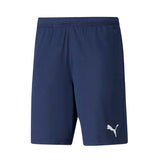 شورتات فردية من RISE