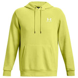 Ua Essential Fleece Hoodie