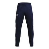 Ua Pique Track Pant