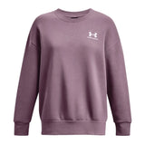 طاقم نظام التشغيل Flc الأساسي