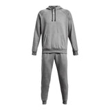 Ua Rival Fleece Suit
