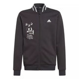 جيه بلوف كيو 3 تي اس