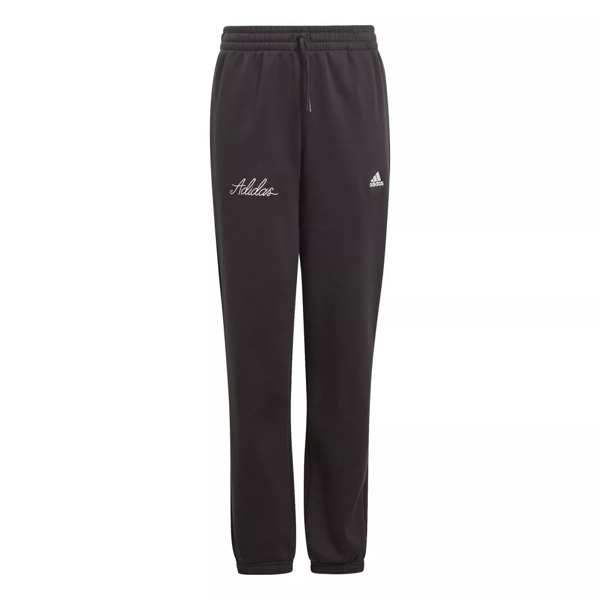 جيه بلوف كيو 3 تي اس