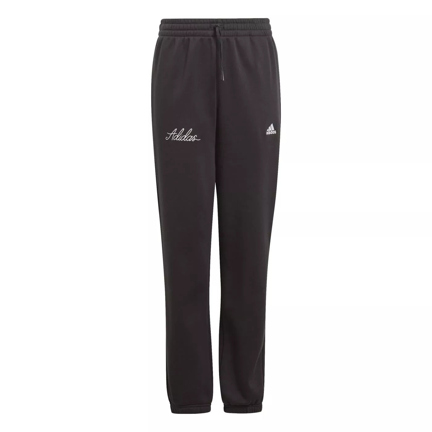 جيه بلوف كيو 3 تي اس