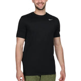 تي شيرت M NK DF RLGD إعادة الضبط