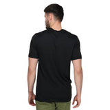 تي شيرت M NK DF RLGD إعادة الضبط