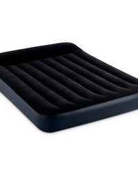 DOUBLE Pillow Rest Classic Airbed
