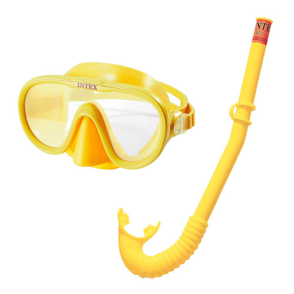 Adventurer Swim Set
